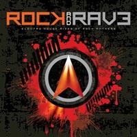 Roadhouse Blues (Glitter Mix)