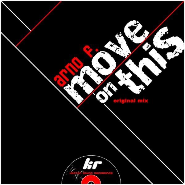 Move On This (Original Mix)
