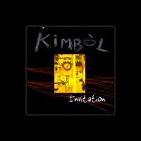 Kimbol