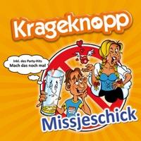 Mach Das Nochmal