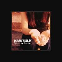 Hartfield