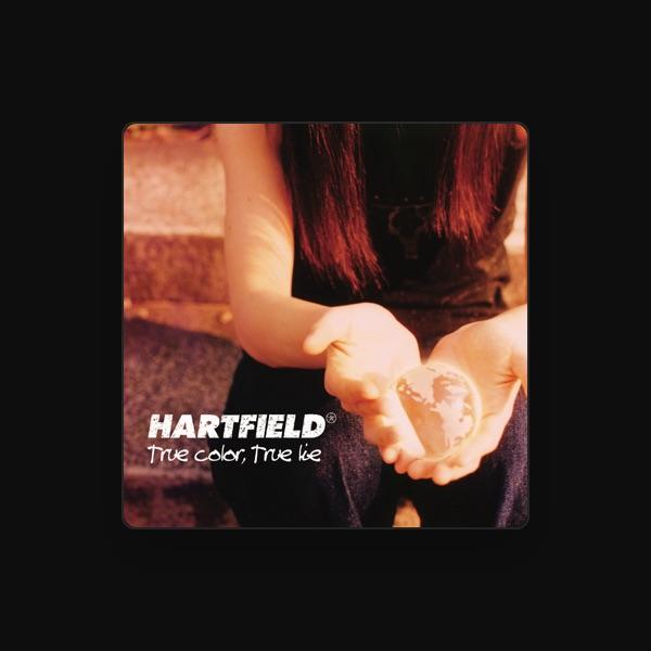 Hartfield