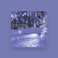 Joe Cox