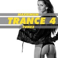 The 25th Hour (Andy McAndersen Remix)