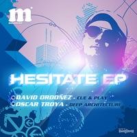 Cue and Play (Original Mix)