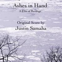 Ashes in Hand