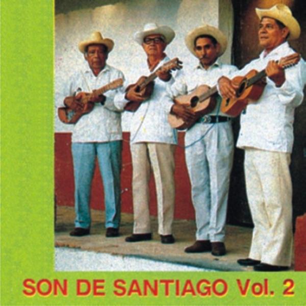 La Tuza