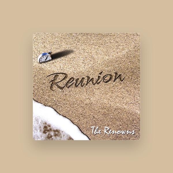 The Renowns