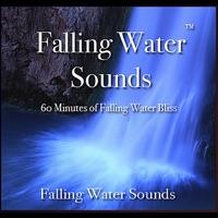 Water Fall Sounds - 60 Minutes of Water Fall Bliss
