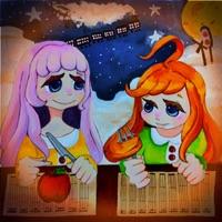 オールライト (feat. 巡音ルカ&SF-A2 開発コード miki)