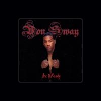 Von Sway
