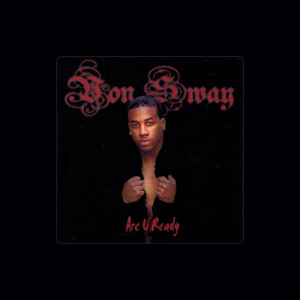 Von Sway