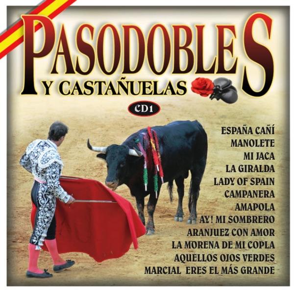 Bajo Mi Cielo Andaluz