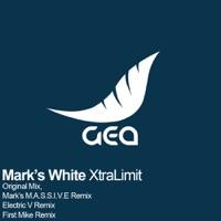 XtraLimit (First Mike Remix)