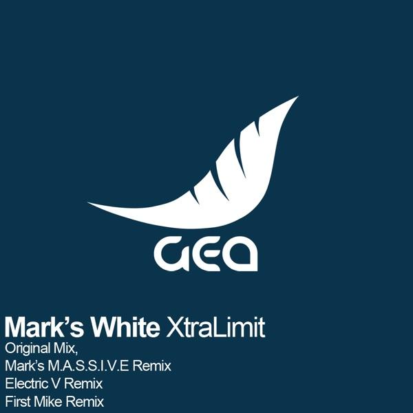 XtraLimit (Electric vs. Remix)