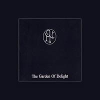 The Garden of Delight