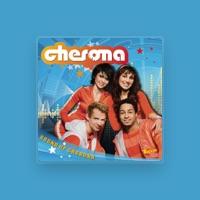 Cherona