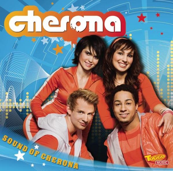 Ching Chang Chong (Single Version)