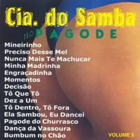 Bumbum No Chao