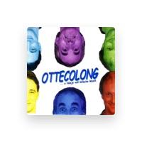 Ottecolong