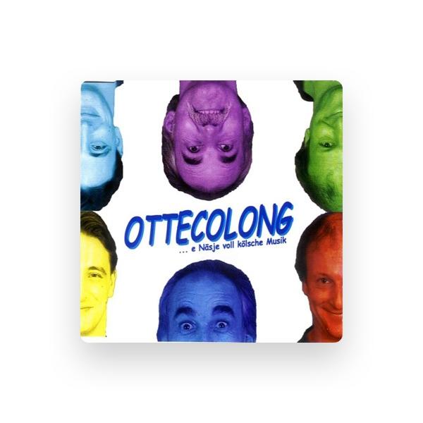 Ottecolong