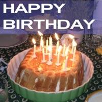 Happy Birthday (Jazz)