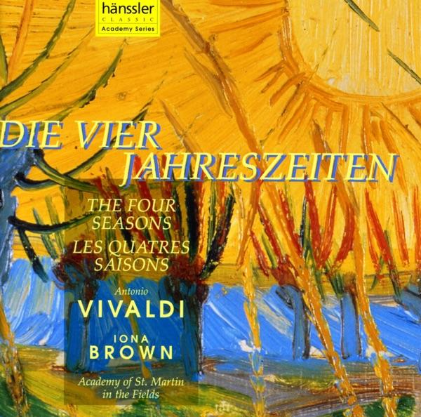 Concerto for 4 Violins In B Minor, Op. 3, No. 10, RV 580 : II. Largo