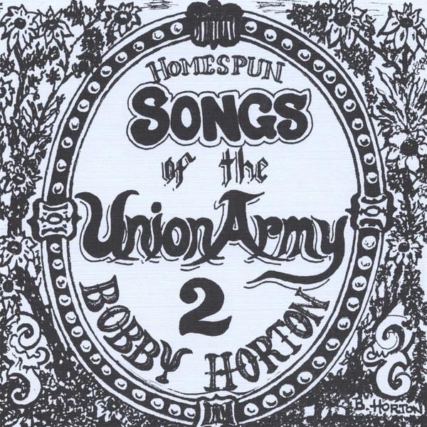 The Battle Hymn of the Republic