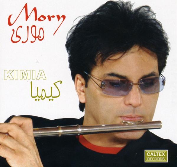 Del Kodoumeh