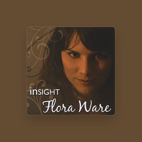 Flora Ware