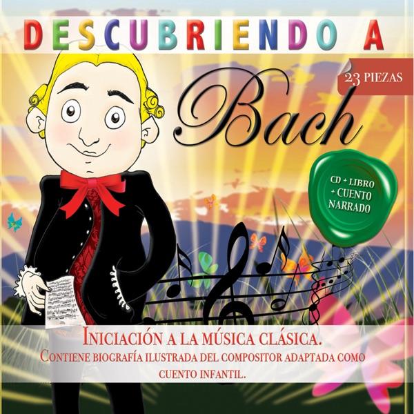 Concierto de Brandeburgo nº 3 - Allegro moderato