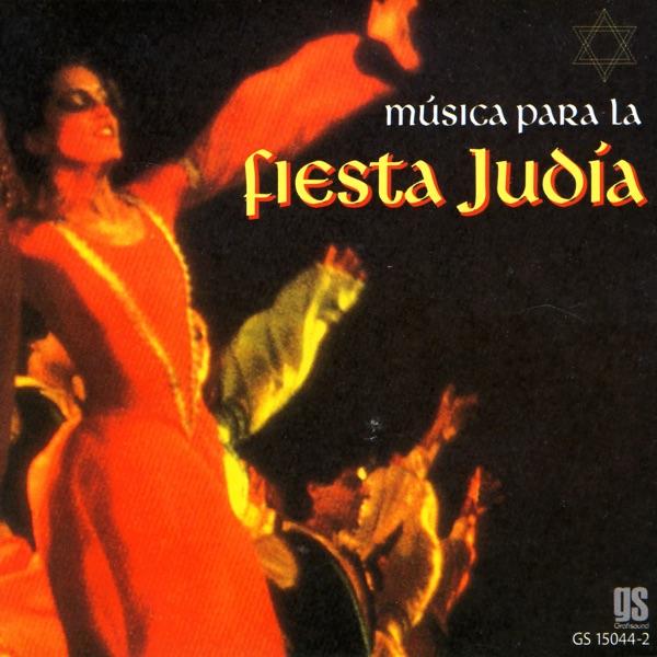 Mi Cabaña Querida