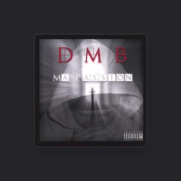 DMB