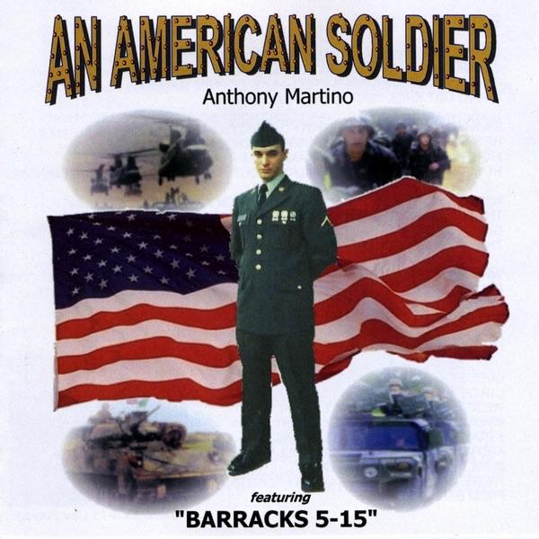 Boogie Woogie Bugle Boy (feat. P. Murphy, P. Mazo, M. Morrissey