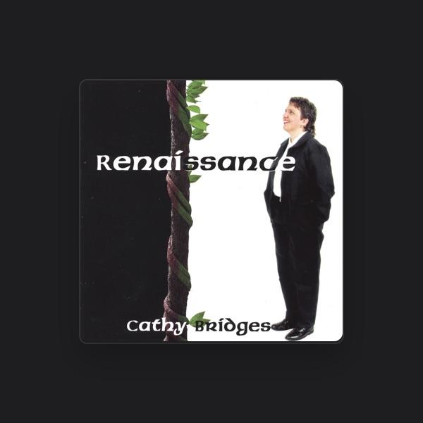 Cathy Bridges