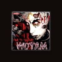 Wotam