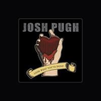 Josh Pugh