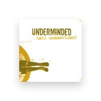 Underminded