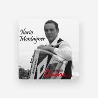 Ilario Montagner