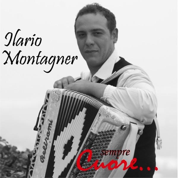 Guerriero