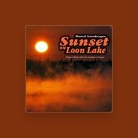 Musical Soundscapes