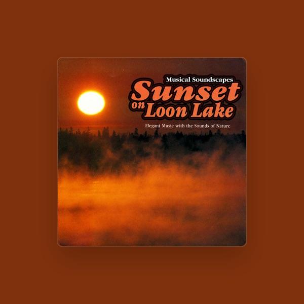 Musical Soundscapes