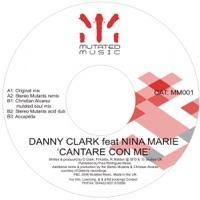 Cantare Con Me (Sing With Me) (Original Mix)