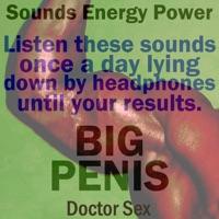 Big Penis
