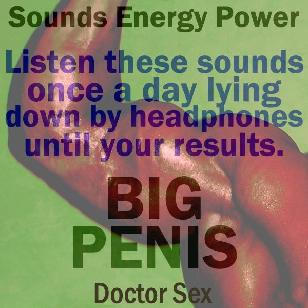 Big Penis