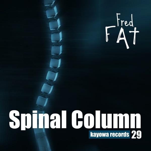 Spinal Column (Orginal Mix)