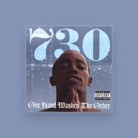 730