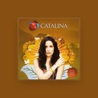 Catalina