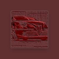 Petrol Head