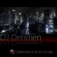 Read My Lips